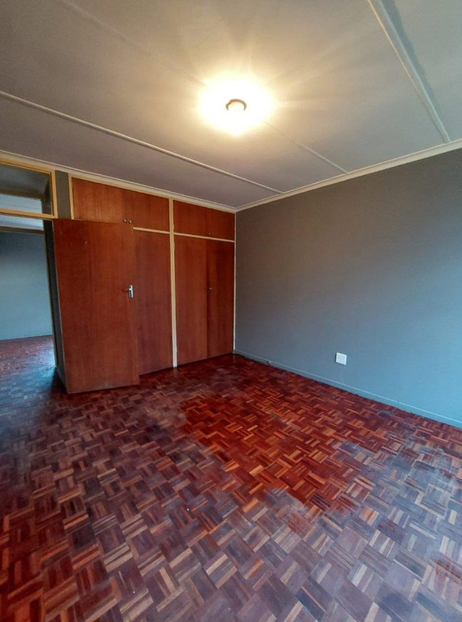 4 Bedroom Property for Sale in Sasolburg Ext 15 Free State